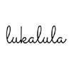 Lukalula